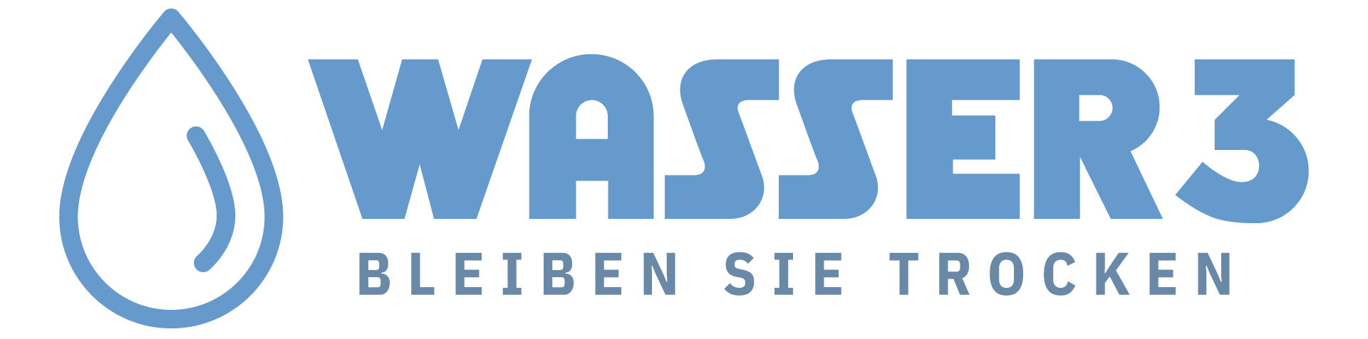 Wasser3